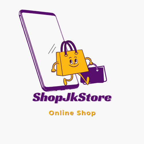 Mi tienda